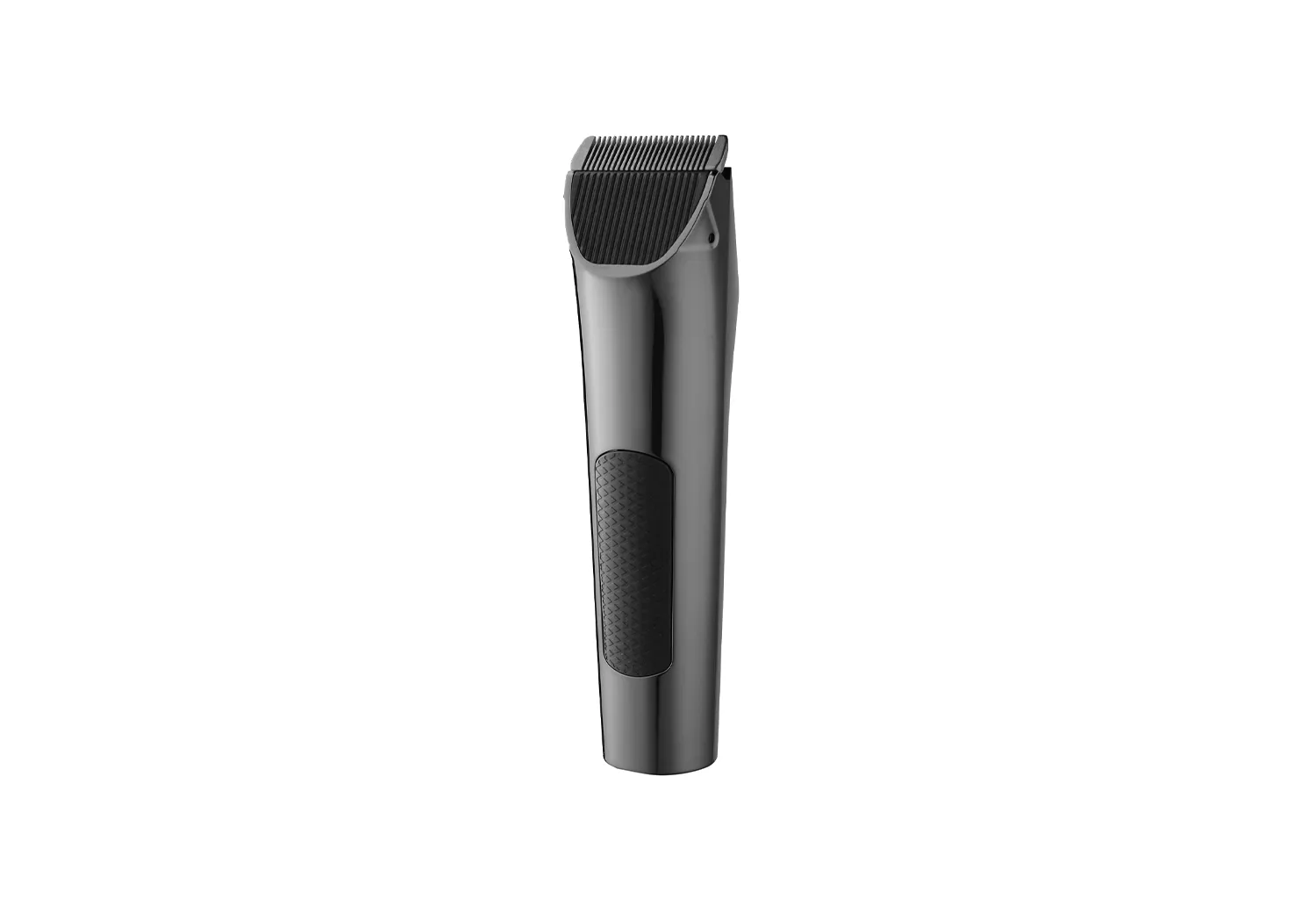 8in1 Hair Trimmer