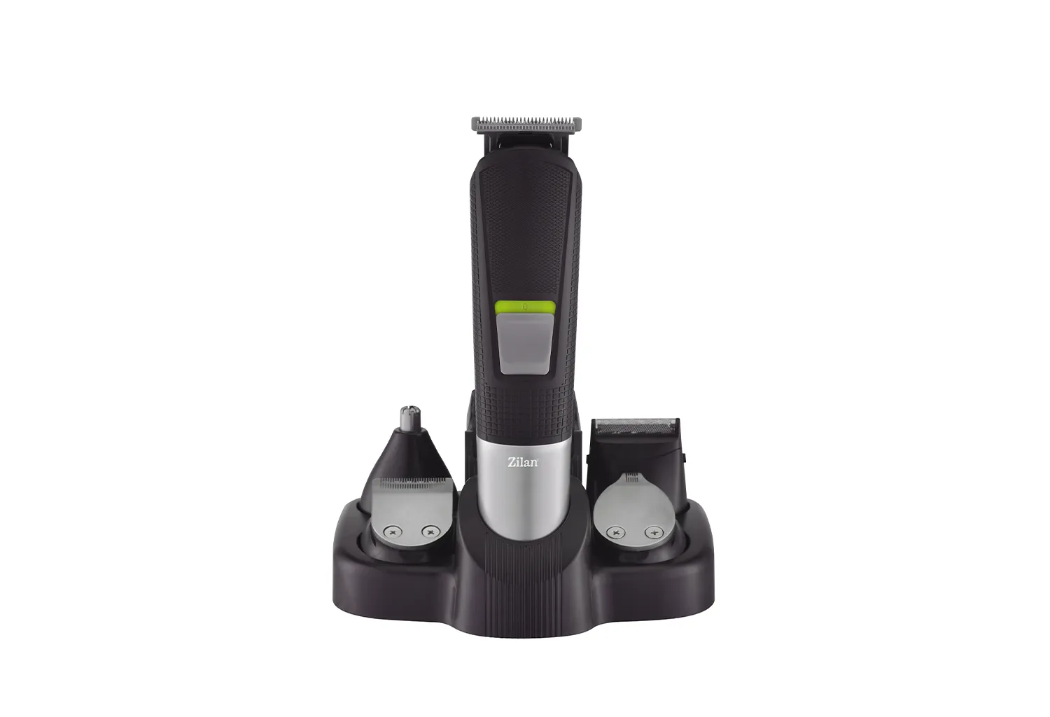 ماكينة حلاقة وتقليم 11 في 1