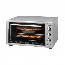 Zilan - Electric Oven| Helson