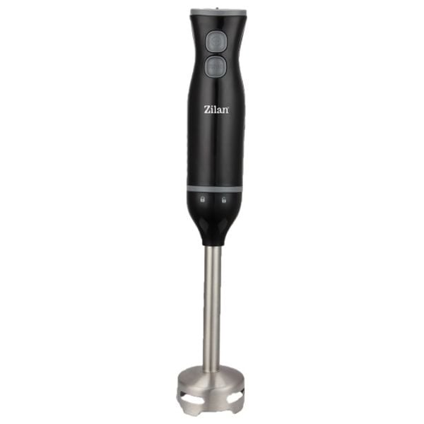 Zilan  Hand Blender 250W