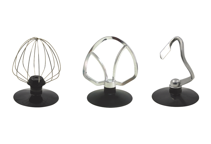 Zilan - Stand Multimixer (Hurricane)