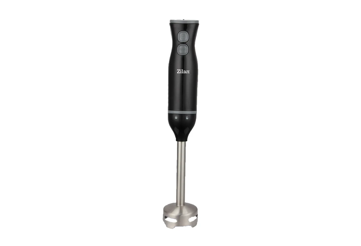 Hand Blender Set