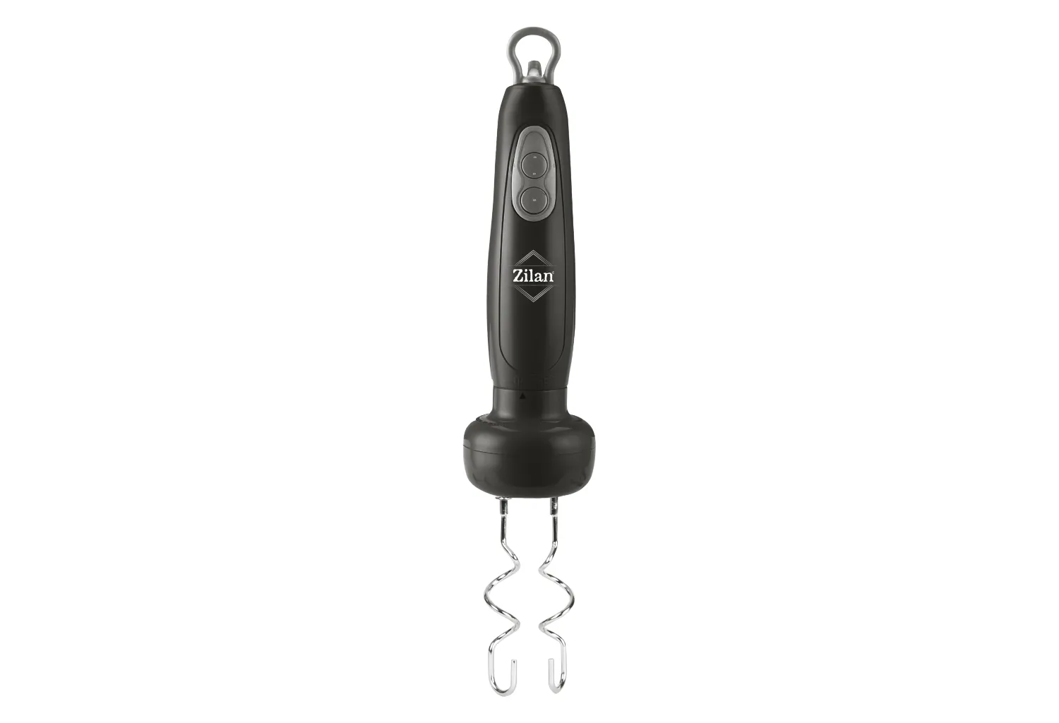 Hand Blender Set