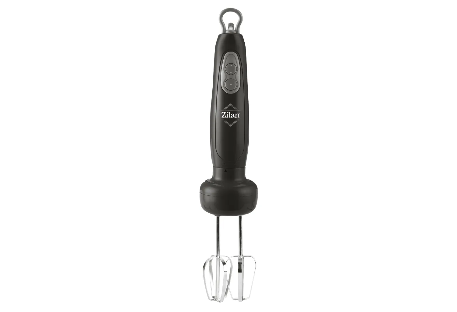 Hand Blender Set