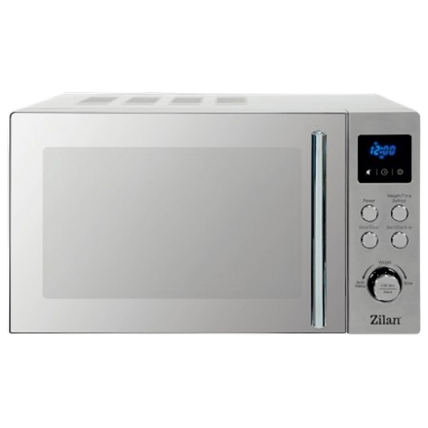 مايكرويف زيلان حراري - 20 لتر