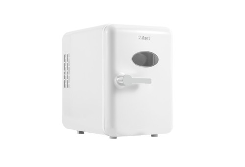 Zilan ZLN1153 portable mini fridge