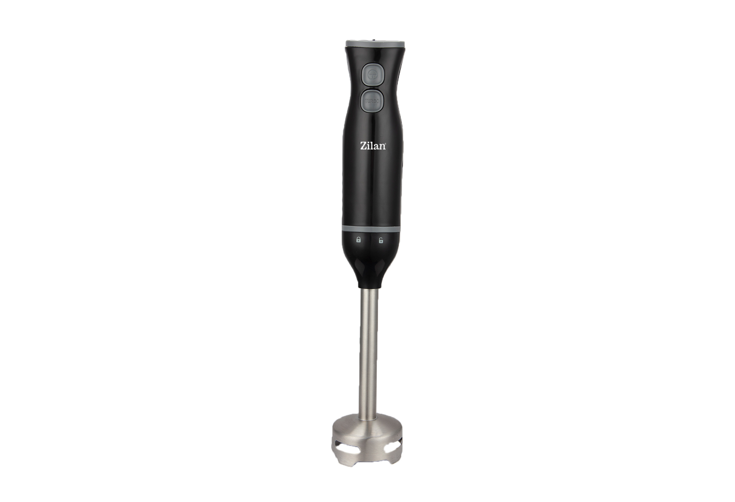 Hand Blender