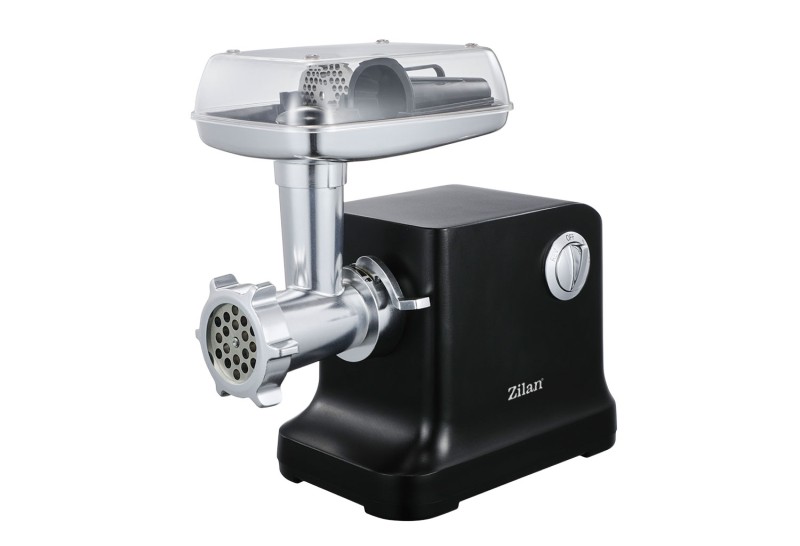 مفرمة لحم زيلان