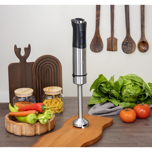 خلاط يدوي من زيلان