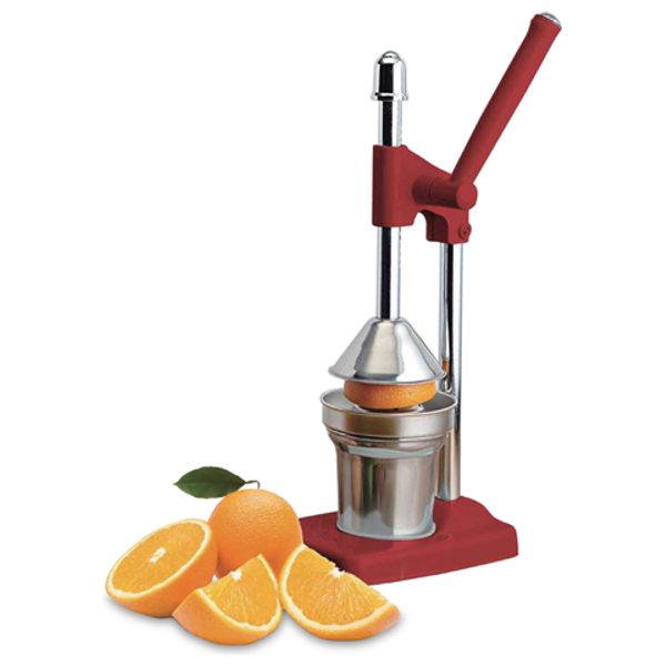 ئامێری دروستکردنی شەربەت لە فلۆریا