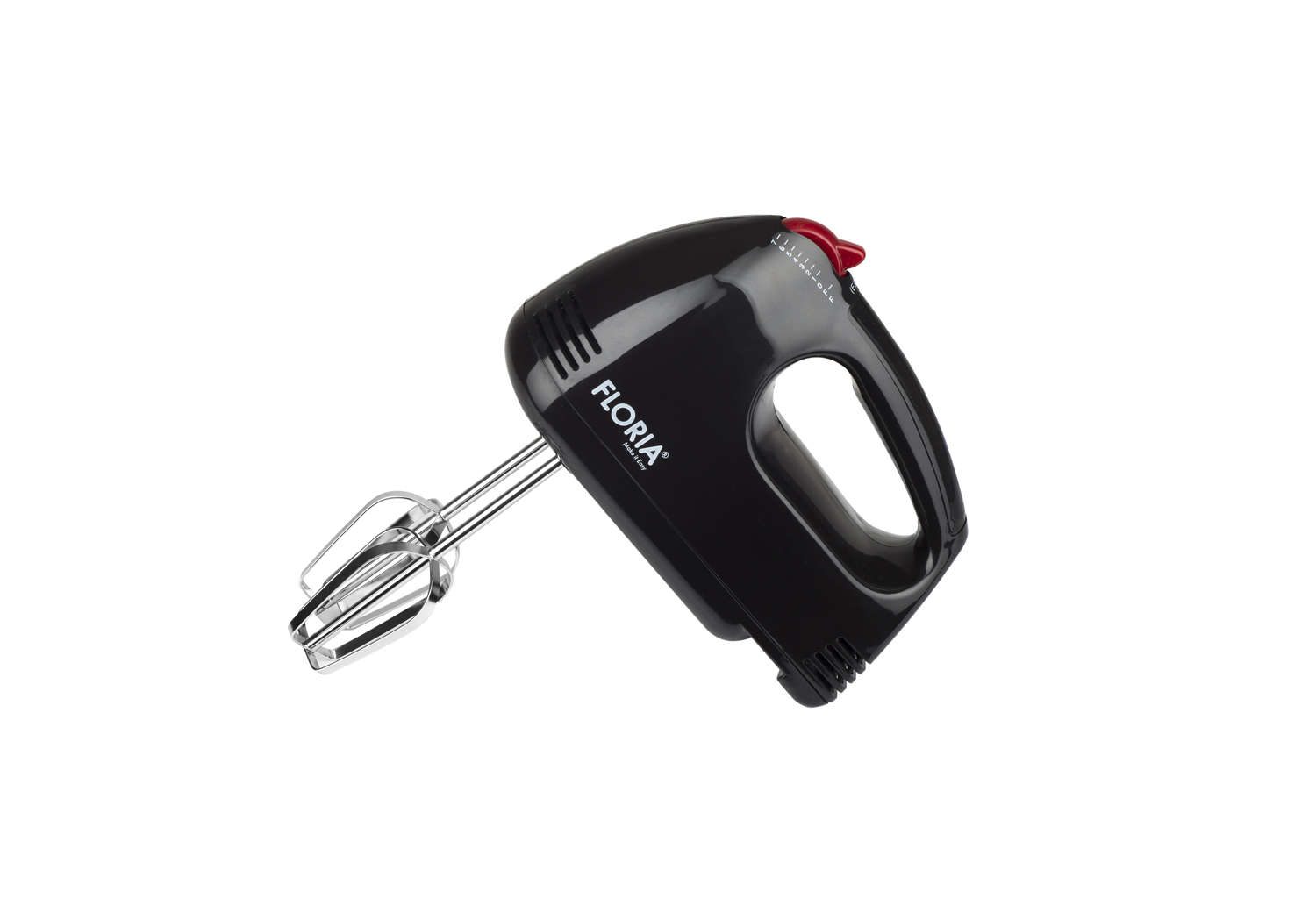 Floria Hand Mixer