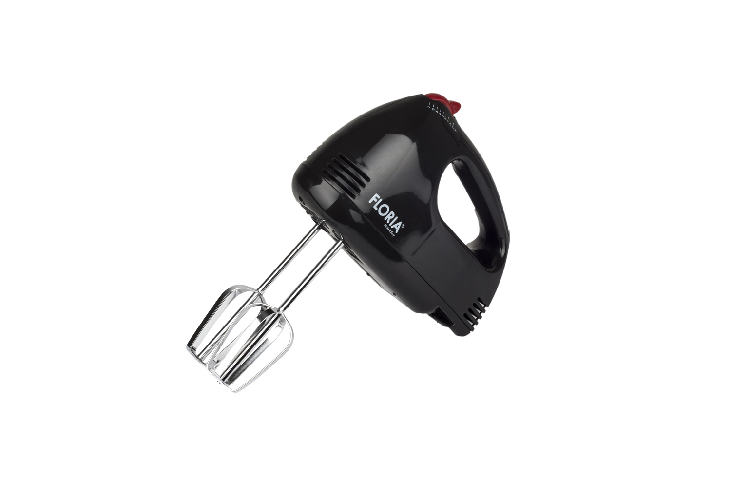 Floria Hand Mixer