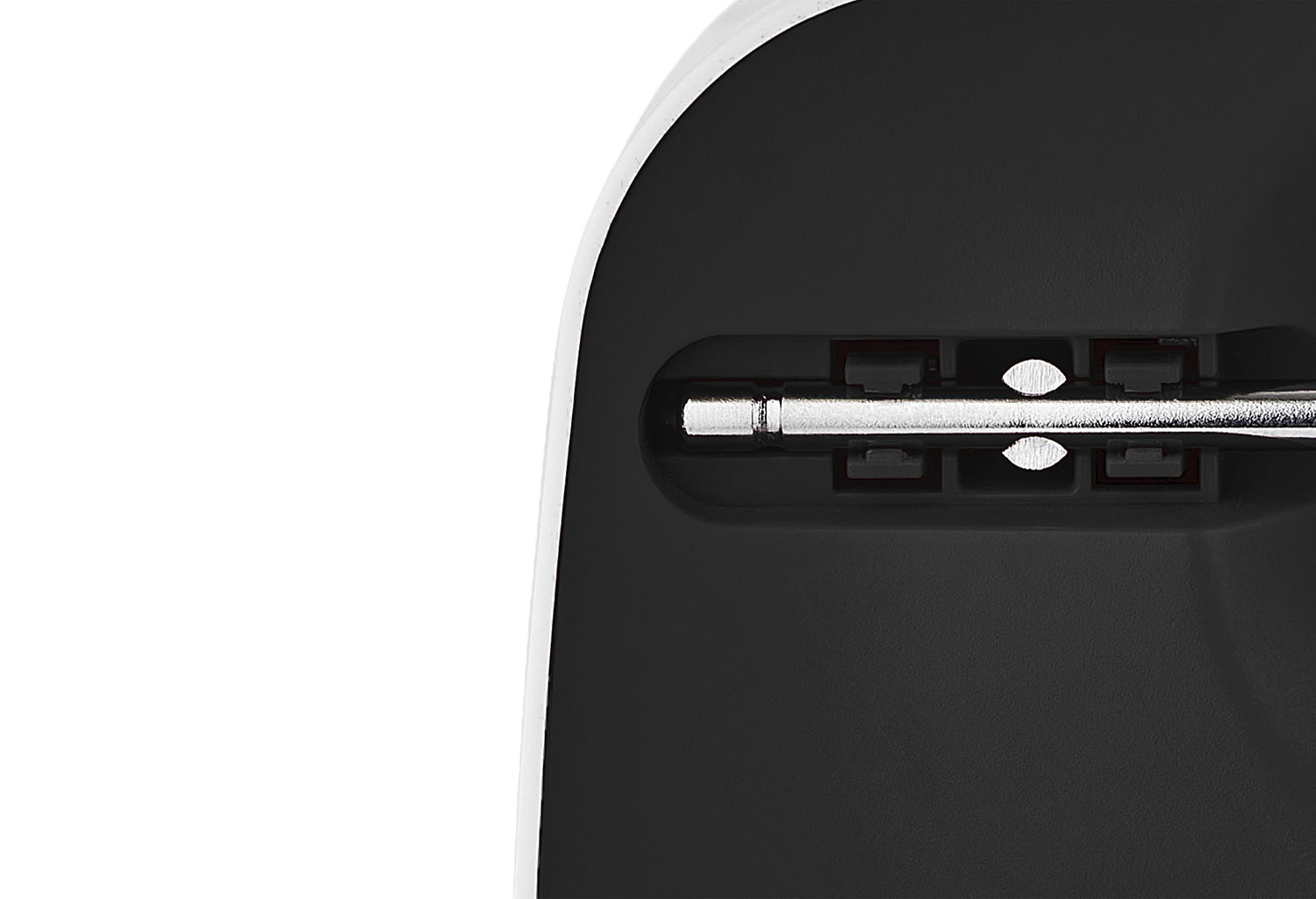 خلاط يدوي زيلان