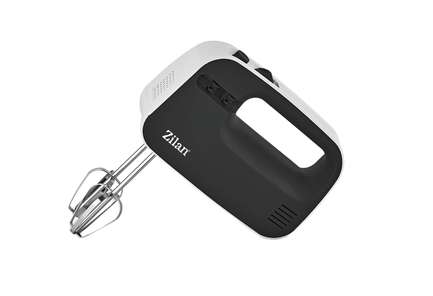 خلاط يدوي زيلان