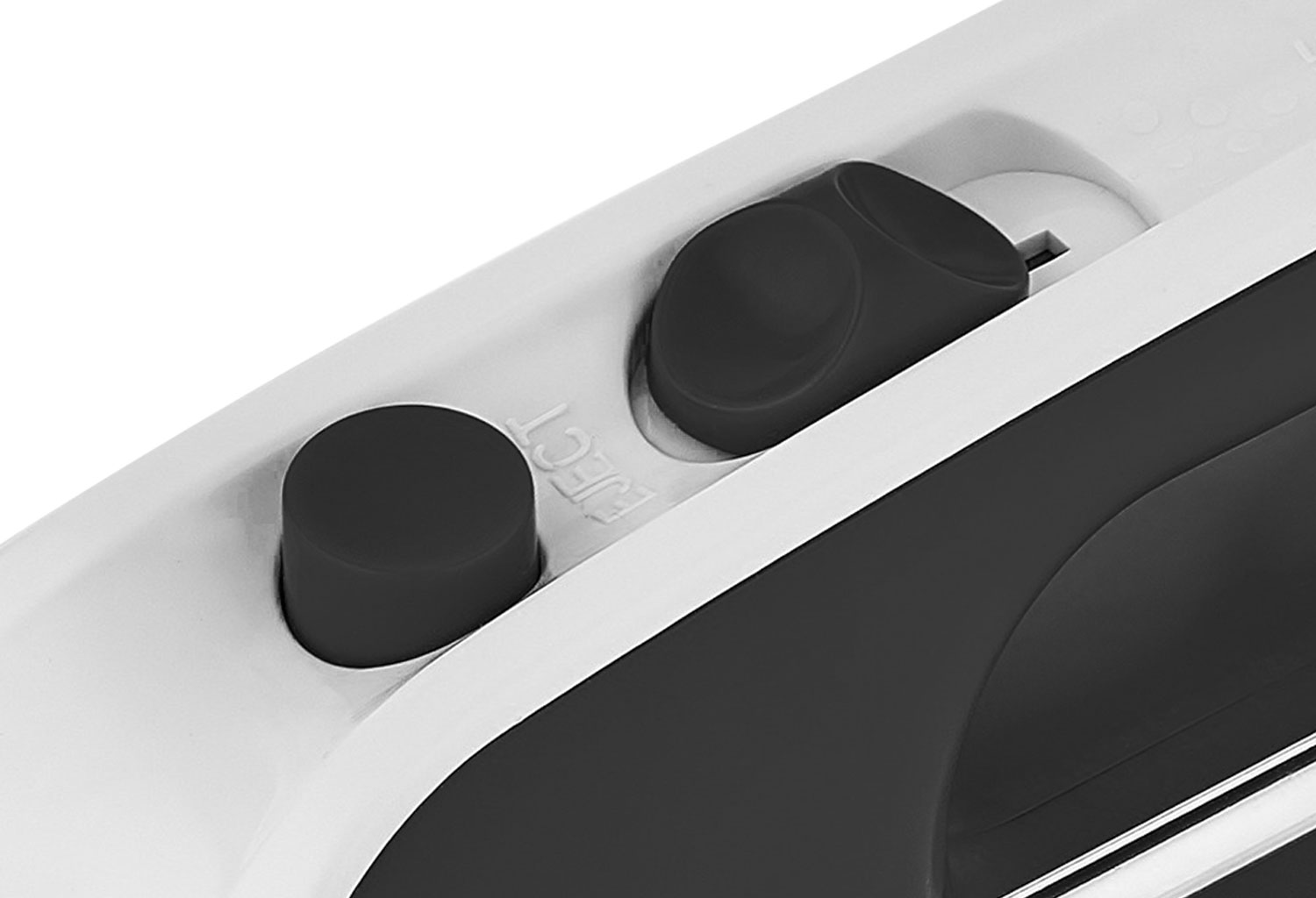 خلاط يدوي زيلان