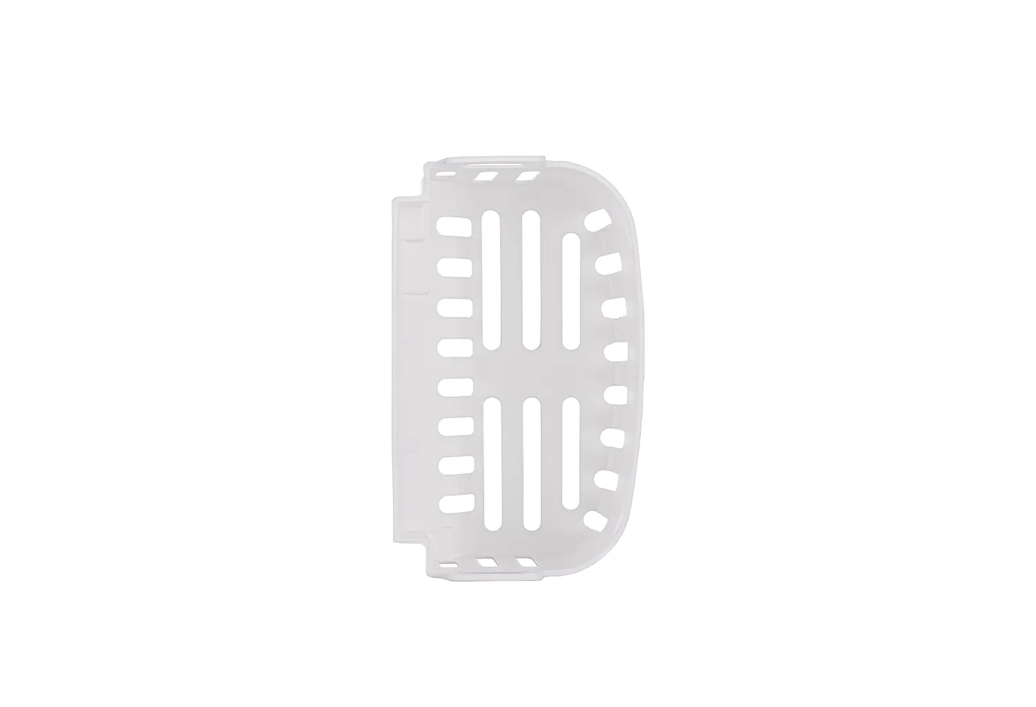 Zilan Fast Ice Maker