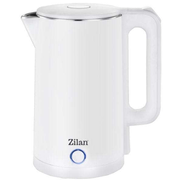 Zilan - Kettle - 1.7 L - 1500 W image 1
