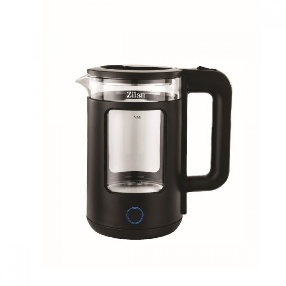 Zilan - Kettle - 1.5L