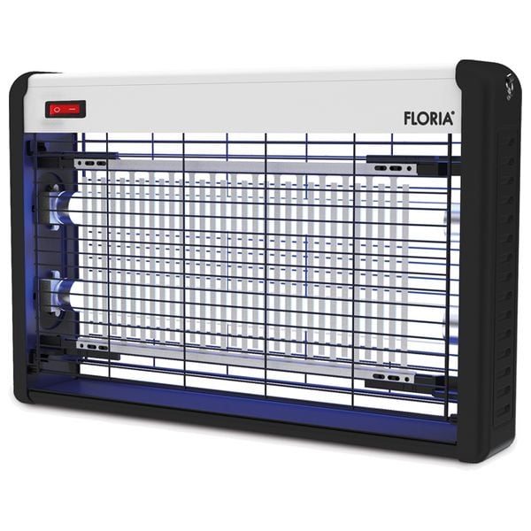 Electric Insect Killer