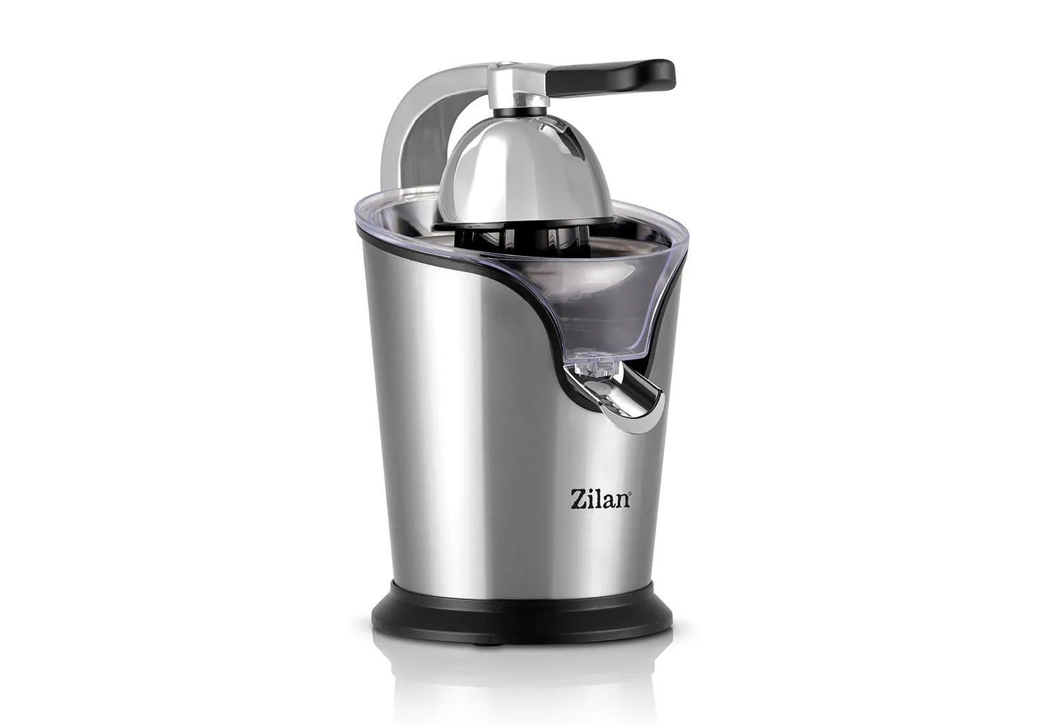 Zilan Citrus Juicer