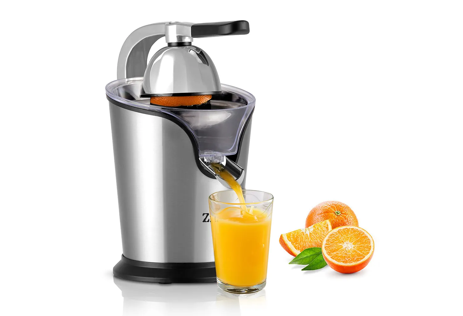 Zilan Citrus Juicer