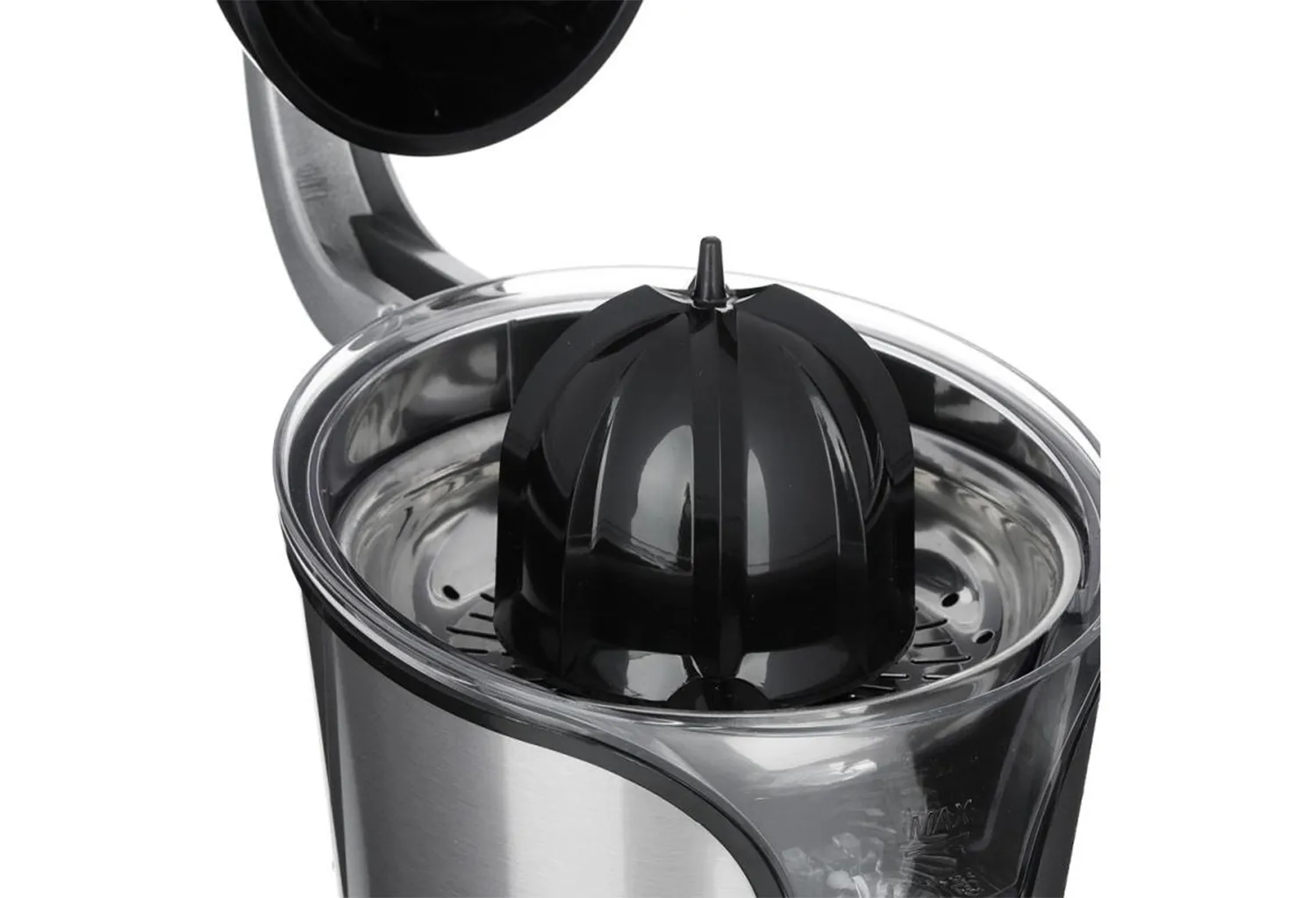 Zilan Citrus Juicer
