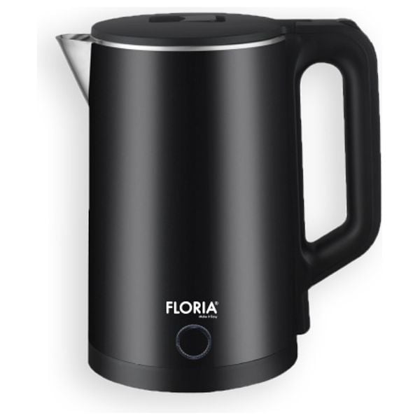 غلاية فلوريا - 2.0لتر