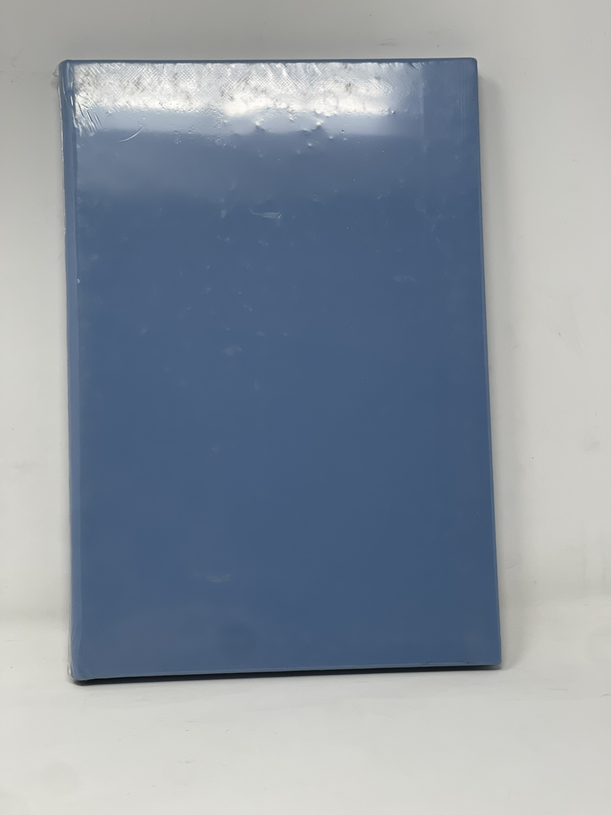 دەفتەری فرەڕەنگی چەرمی ڕۆژانە color option