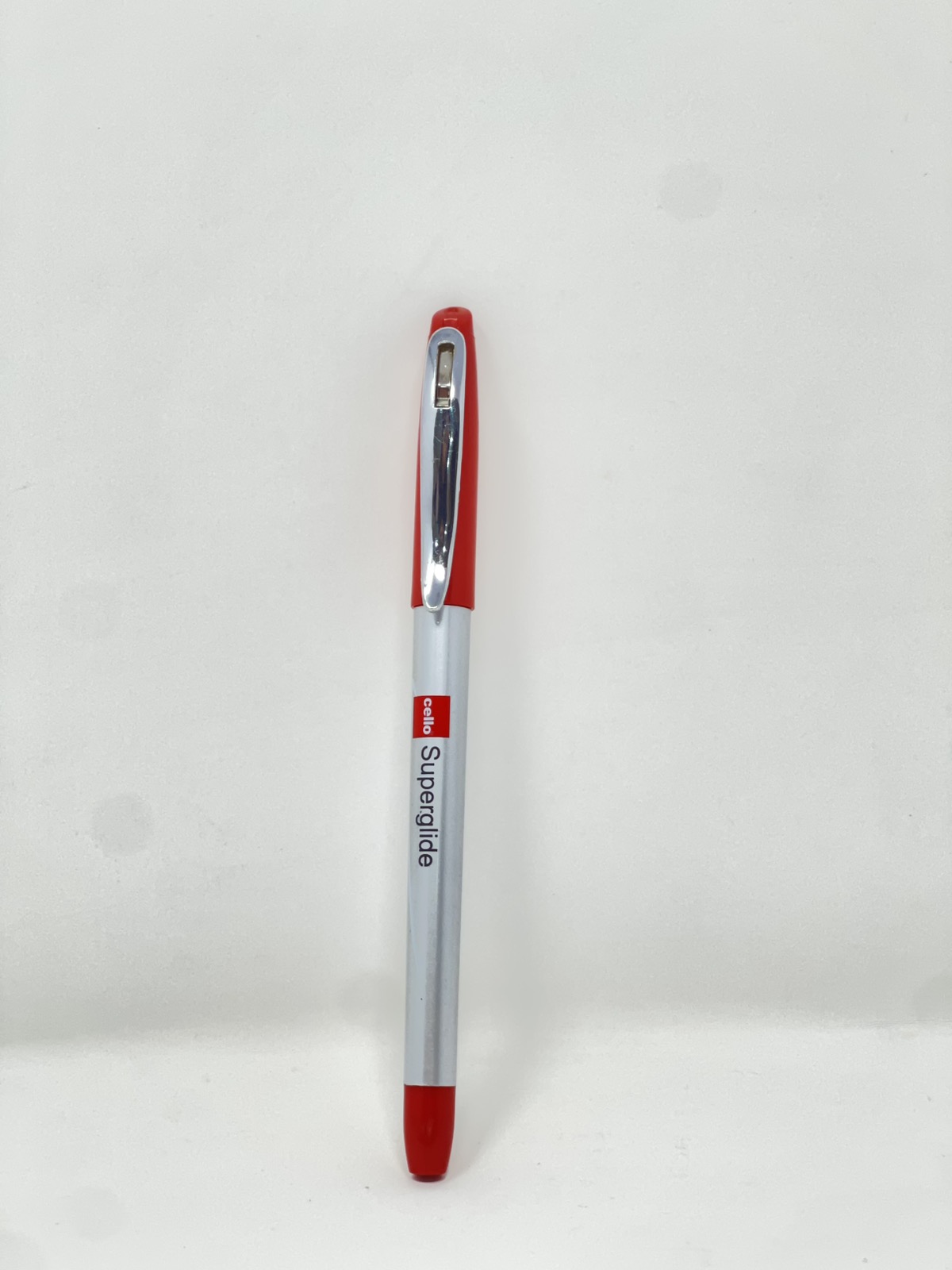 قلم حبر جاف تشيلو color option