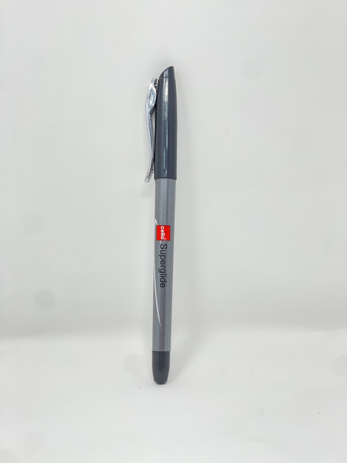 قلم حبر جاف تشيلو