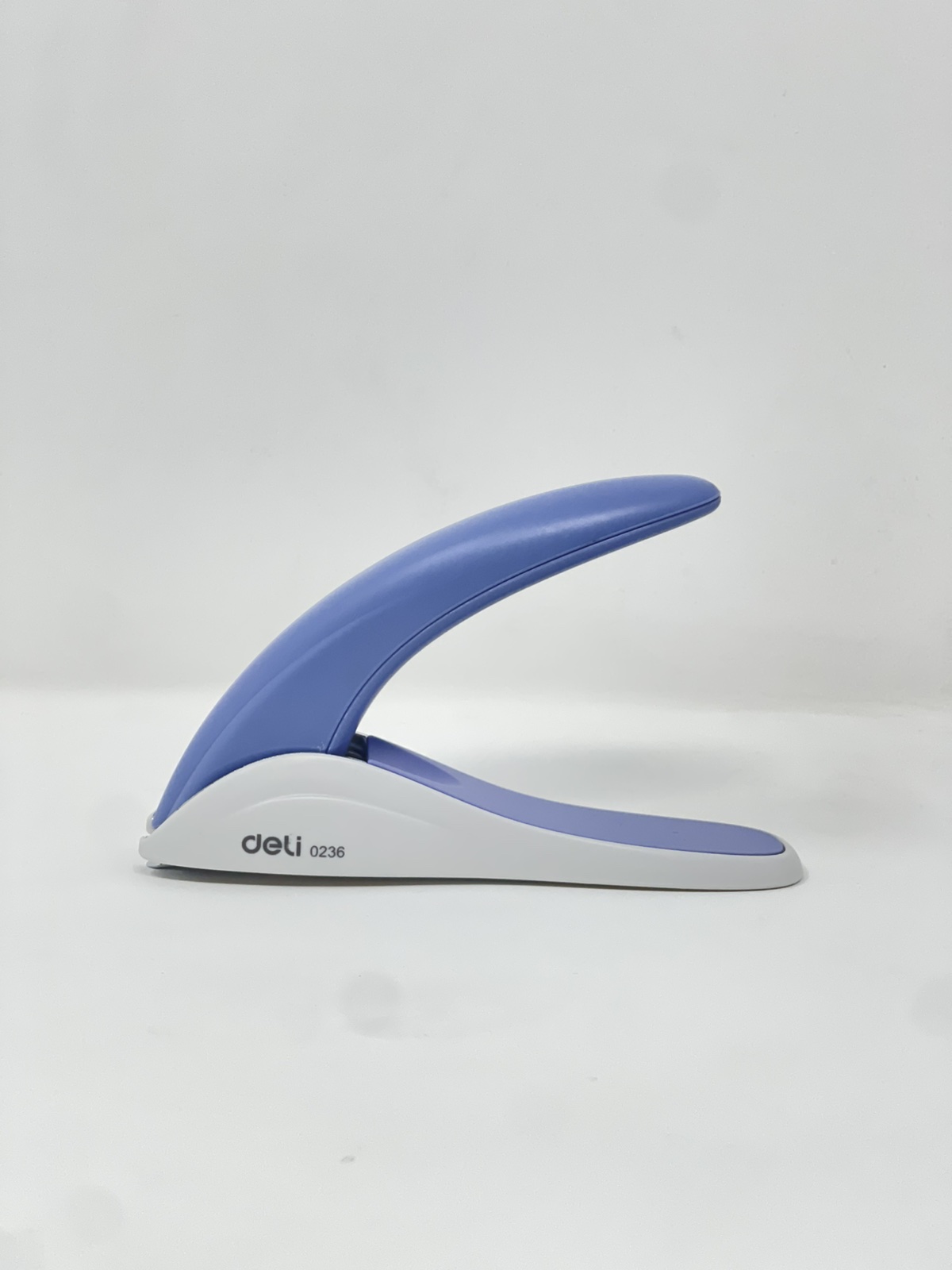 Deli Heavy Duty Staple Remover color option