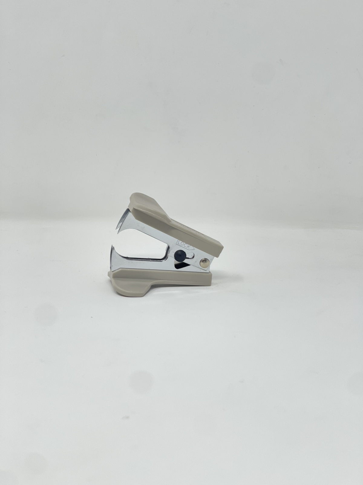 خلاعة دبابيس من كانكس، SR-L 45