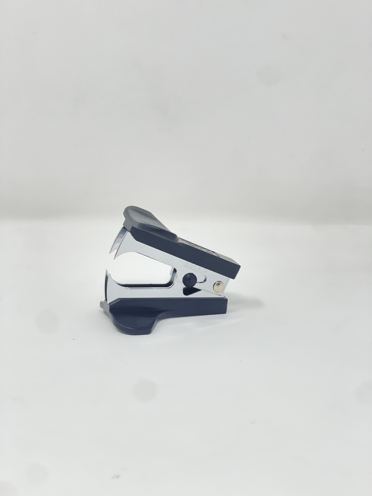 Kanex Staple Remover Srl45