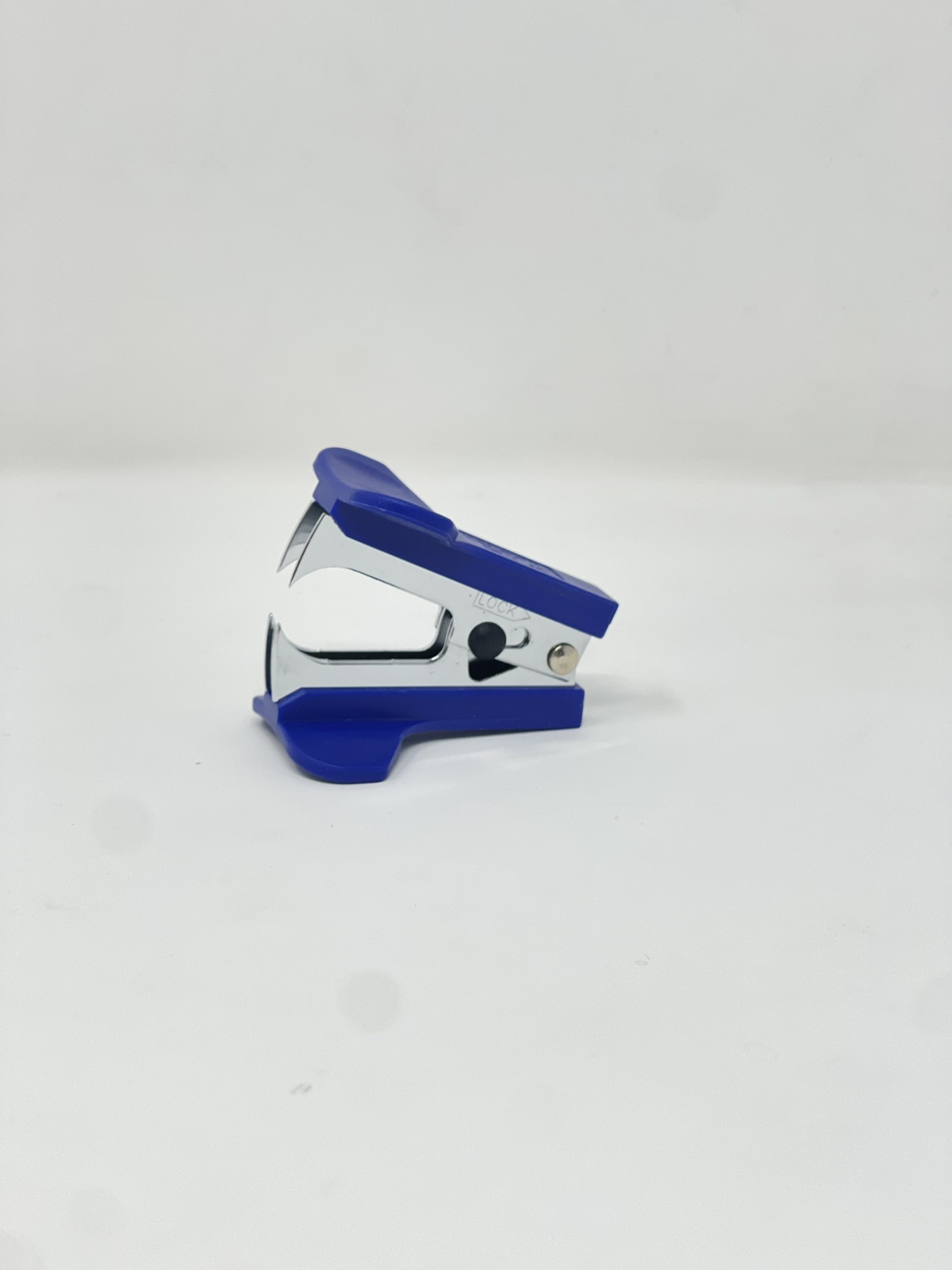 خلاعة دبابيس من كانكس، SR-L 45 color option