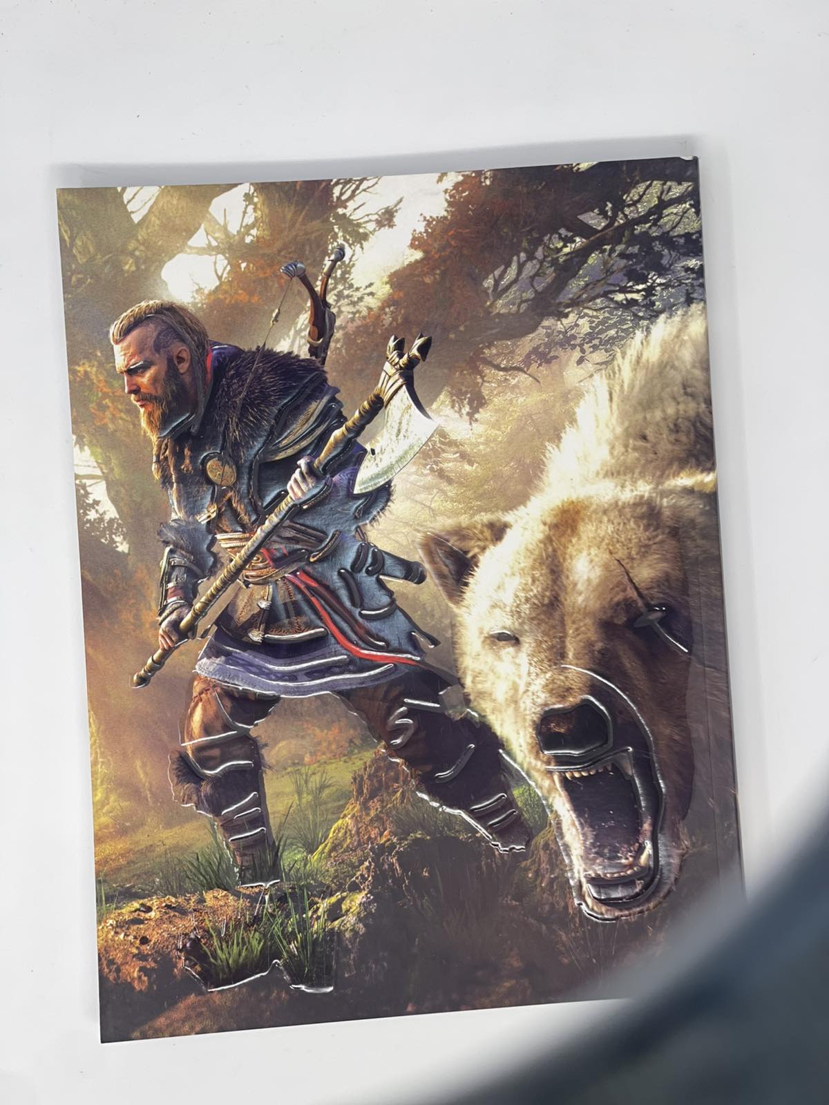 دفتر ملاحظات مكون من 200 ورقة color option