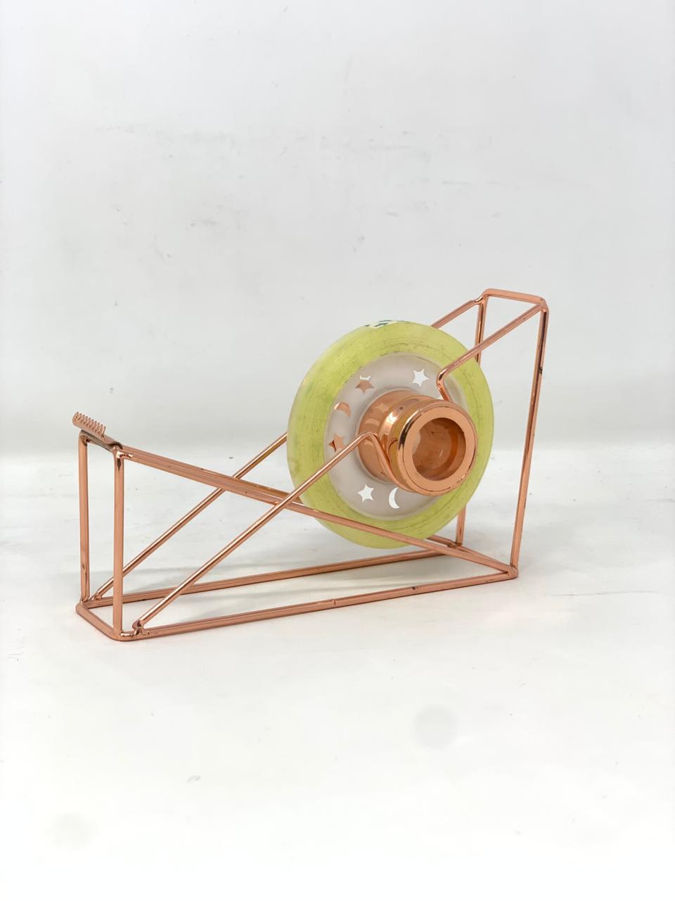 ستاندی ئاسنی هەڵگری تێپ