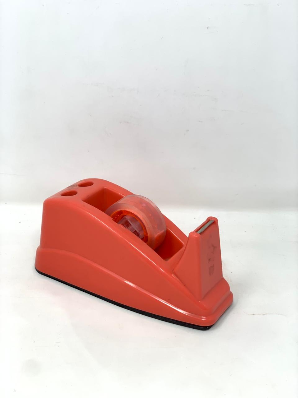 قاعدة شريط شفاف