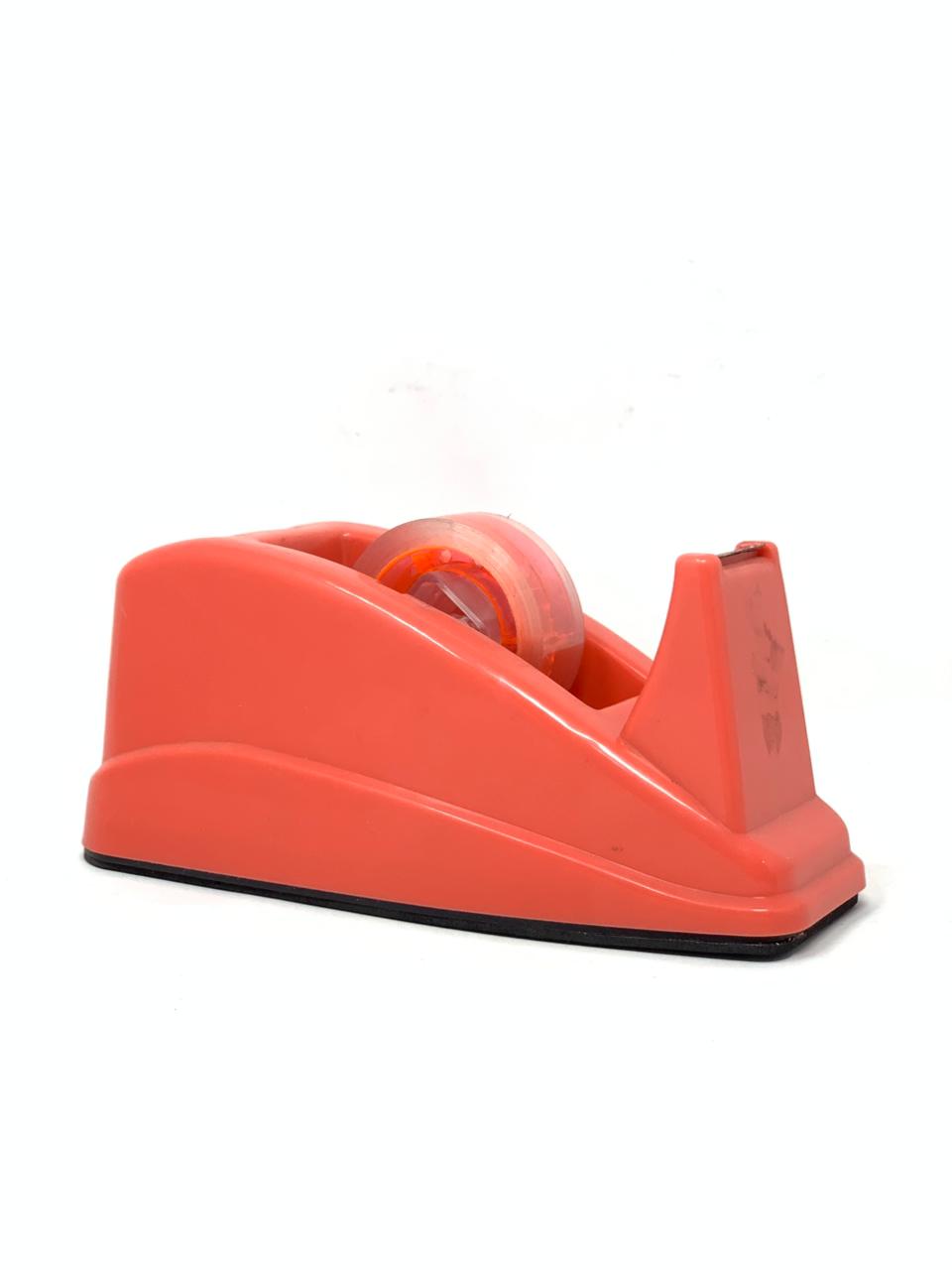 قاعدة شريط شفاف color option