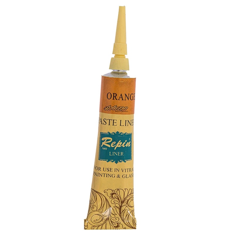 هەویرەی چەسپاوی ڕیپین، ٢٢ مل