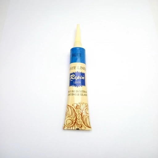 هەویرەی چەسپاوی ڕیپین، ٢٢ مل color option