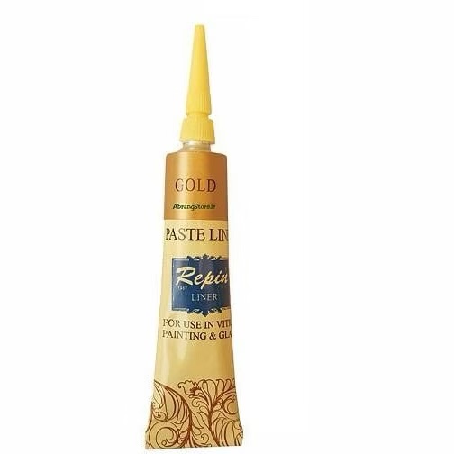 معجون لاصق ريبين