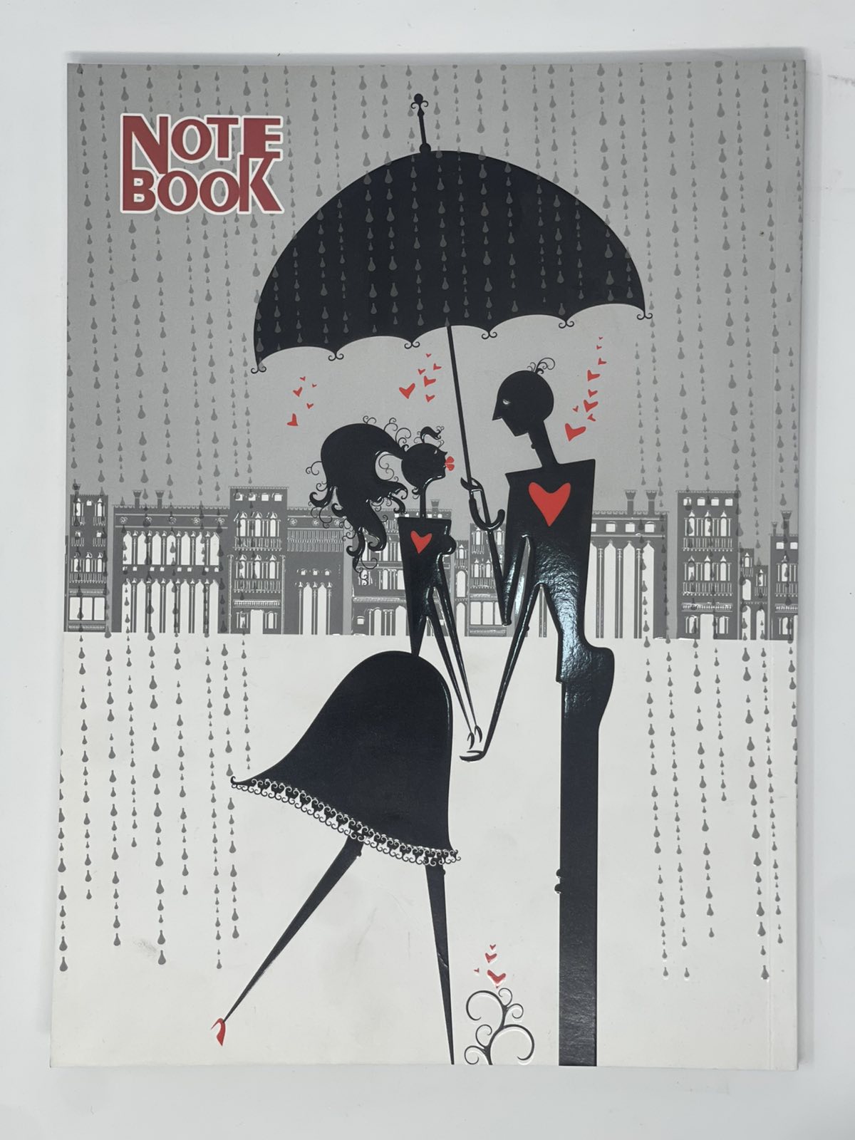 دەفتەری ڕۆژانە