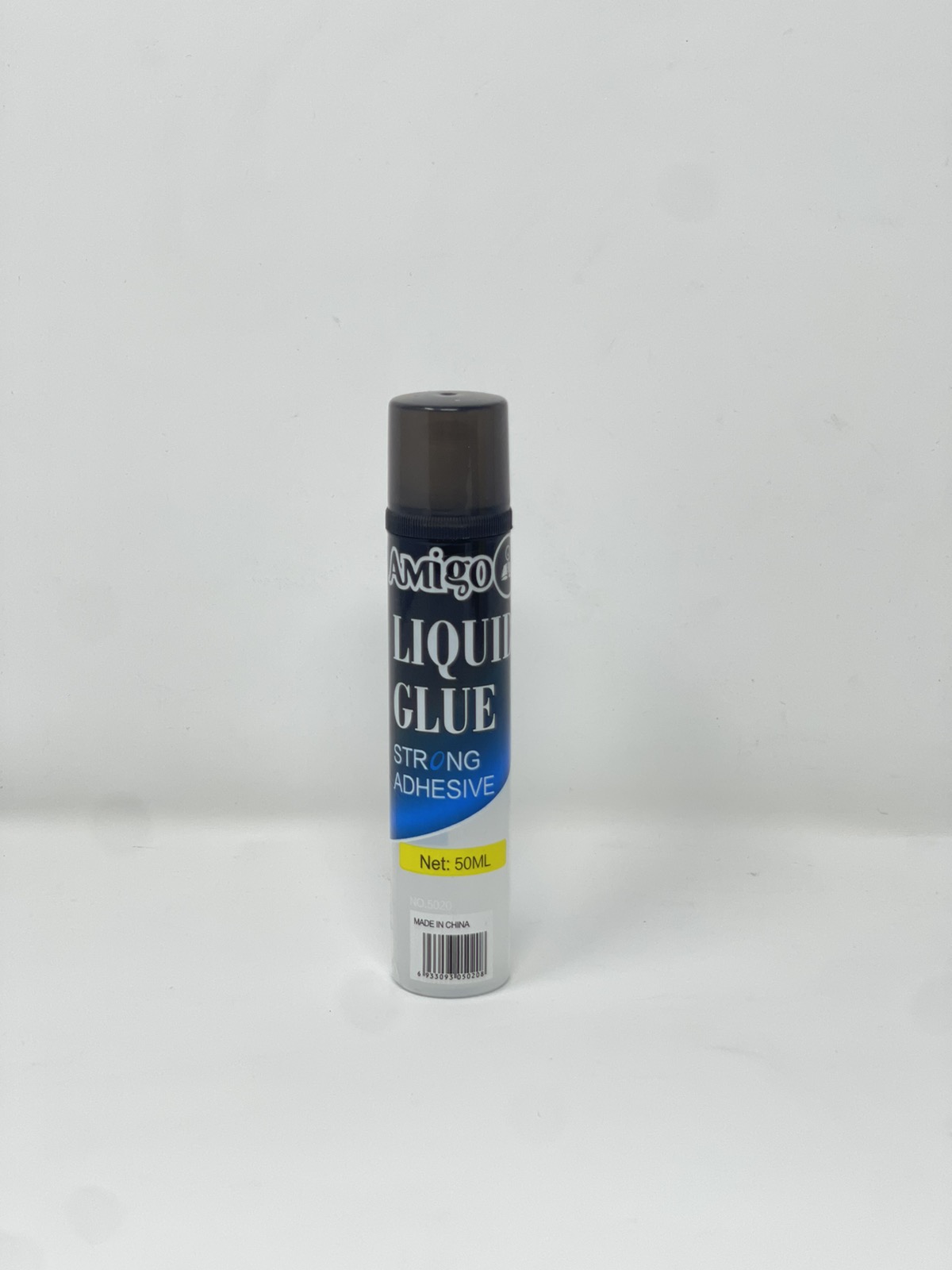 Amigo Liquid Glue 125ML