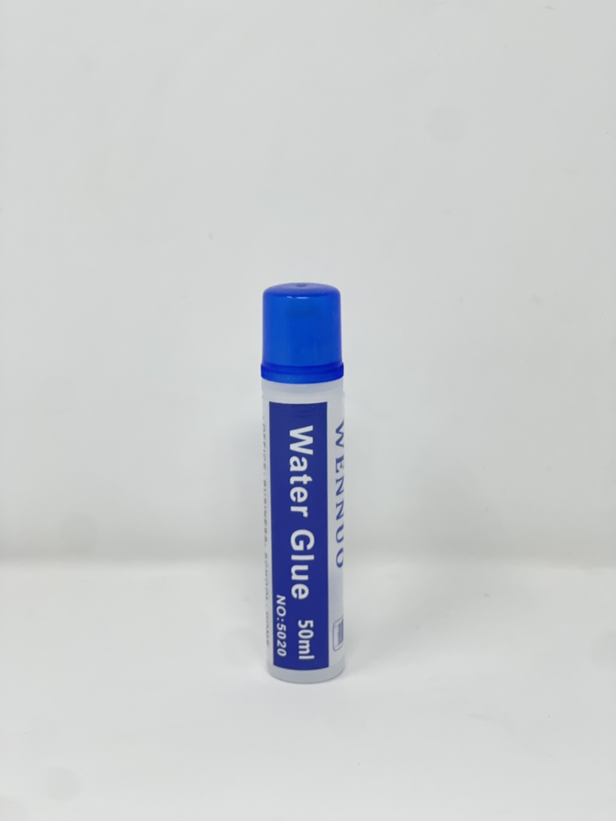 صمغ مائي 5020 - 50 مل