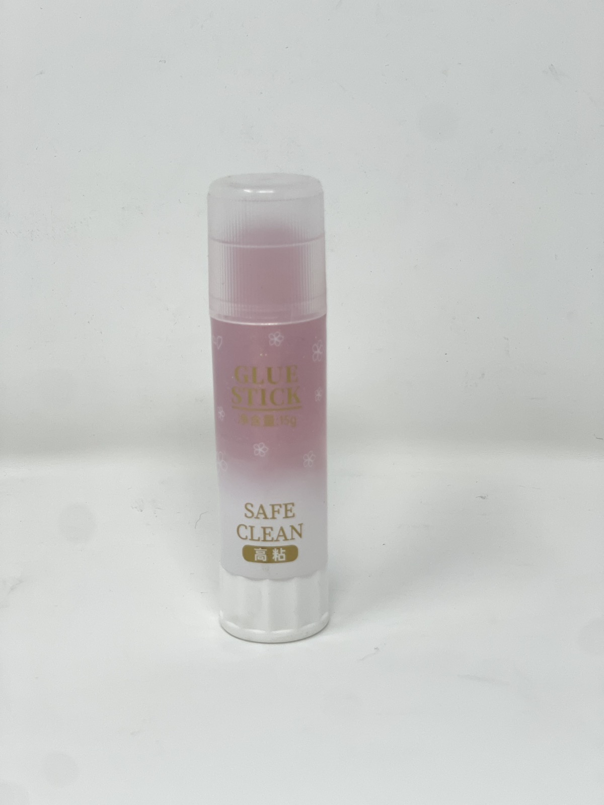 ستیکی چەسپی منداڵان 21g