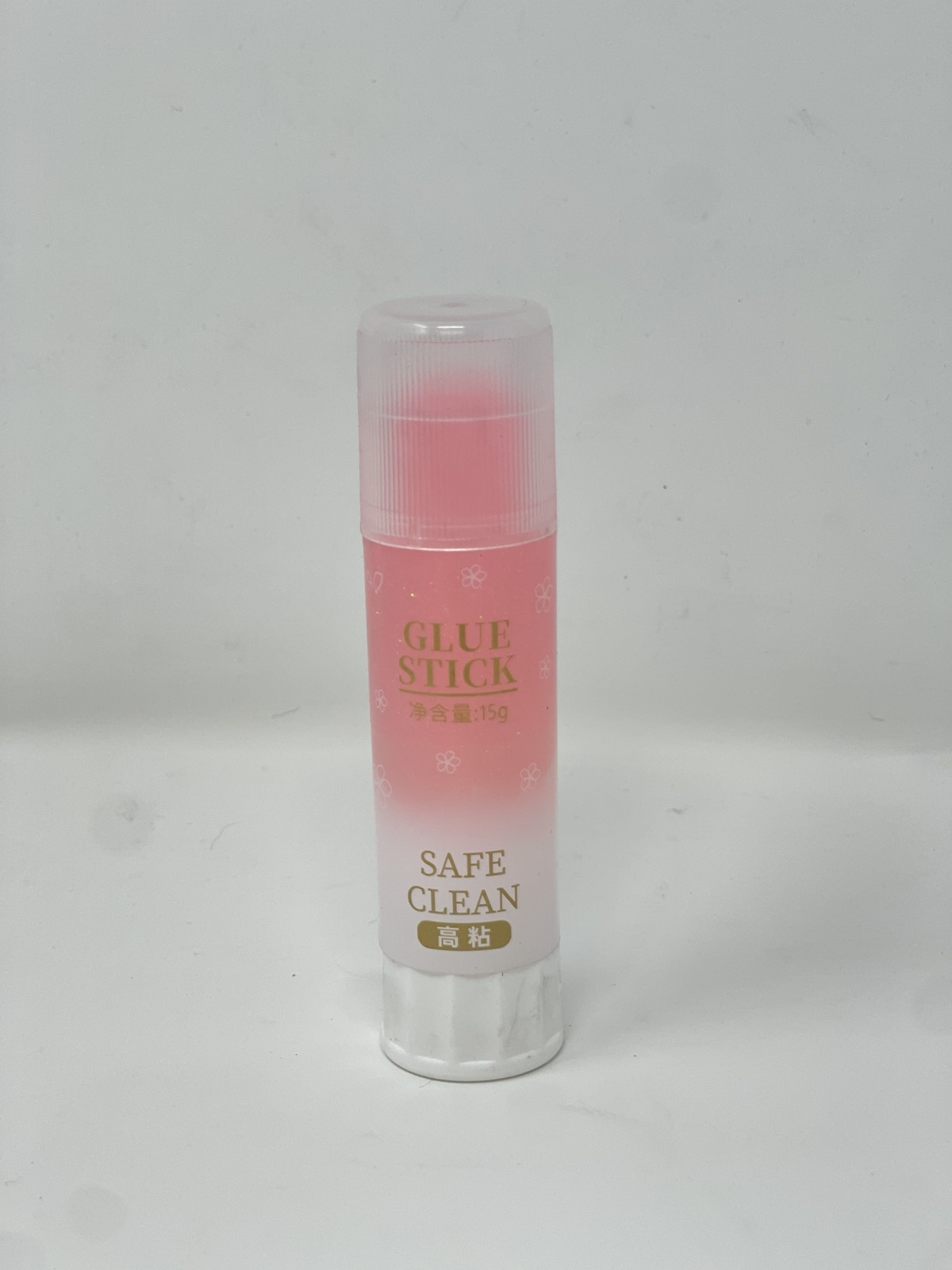 ستیکی چەسپی منداڵان 21g color option