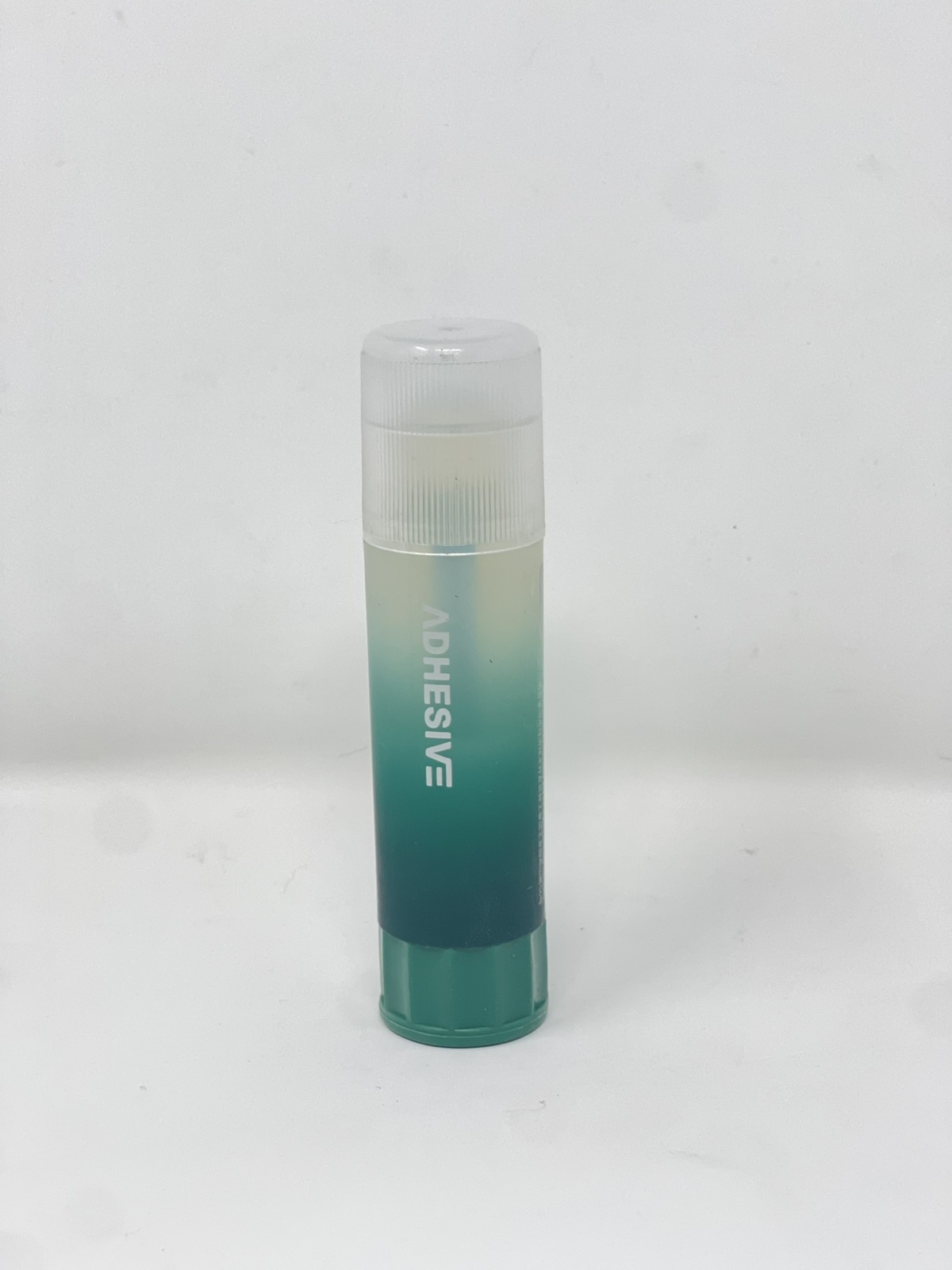 ستیکی چەسپی منداڵان 21g color option