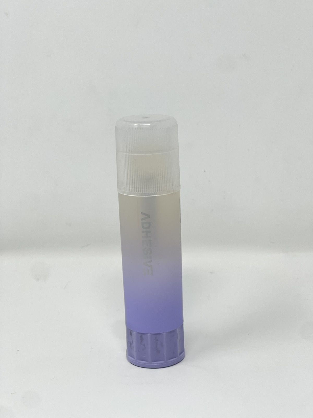 ستیکی چەسپی منداڵان 21g color option