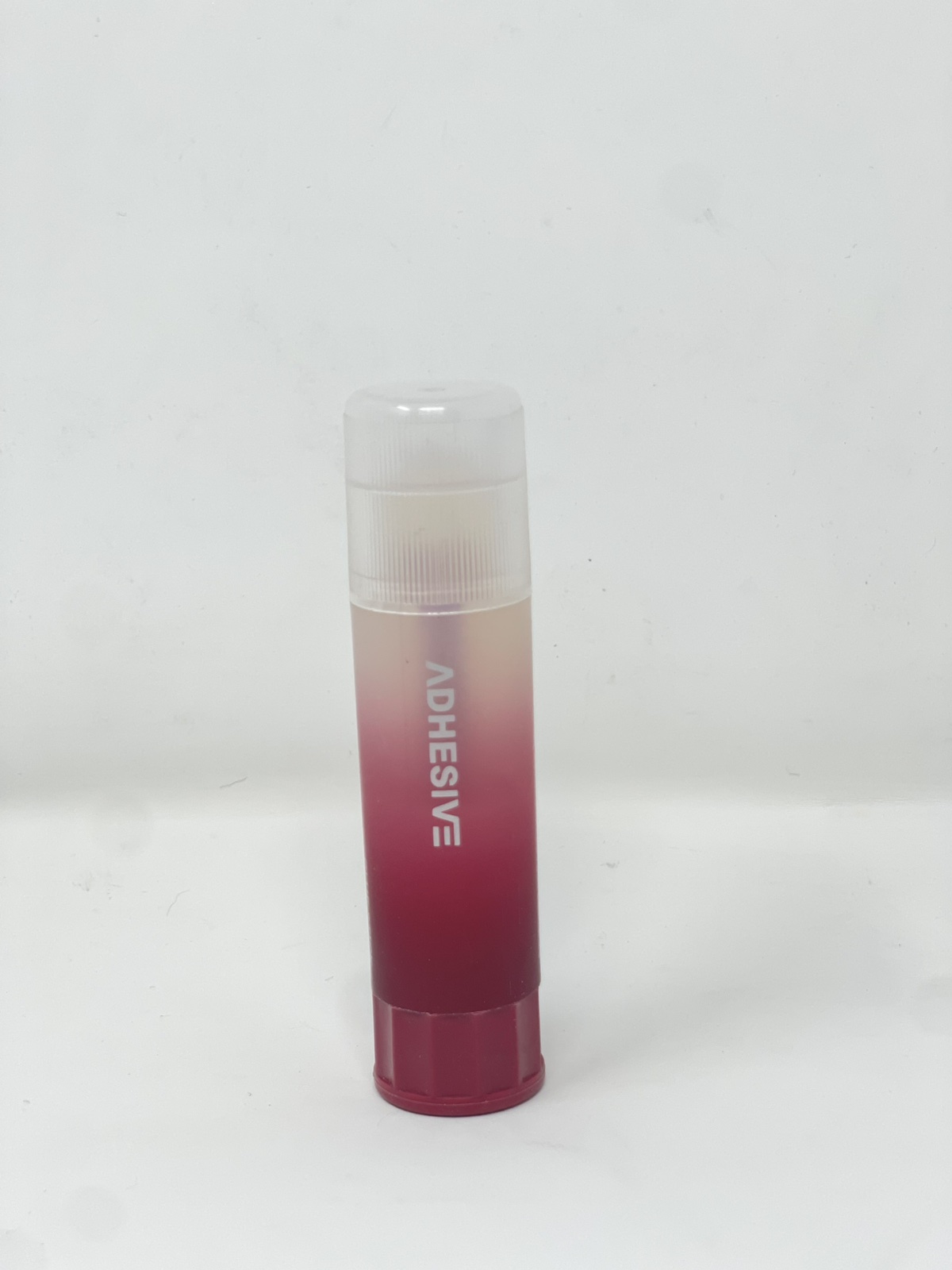 ستیکی چەسپی منداڵان 21g color option