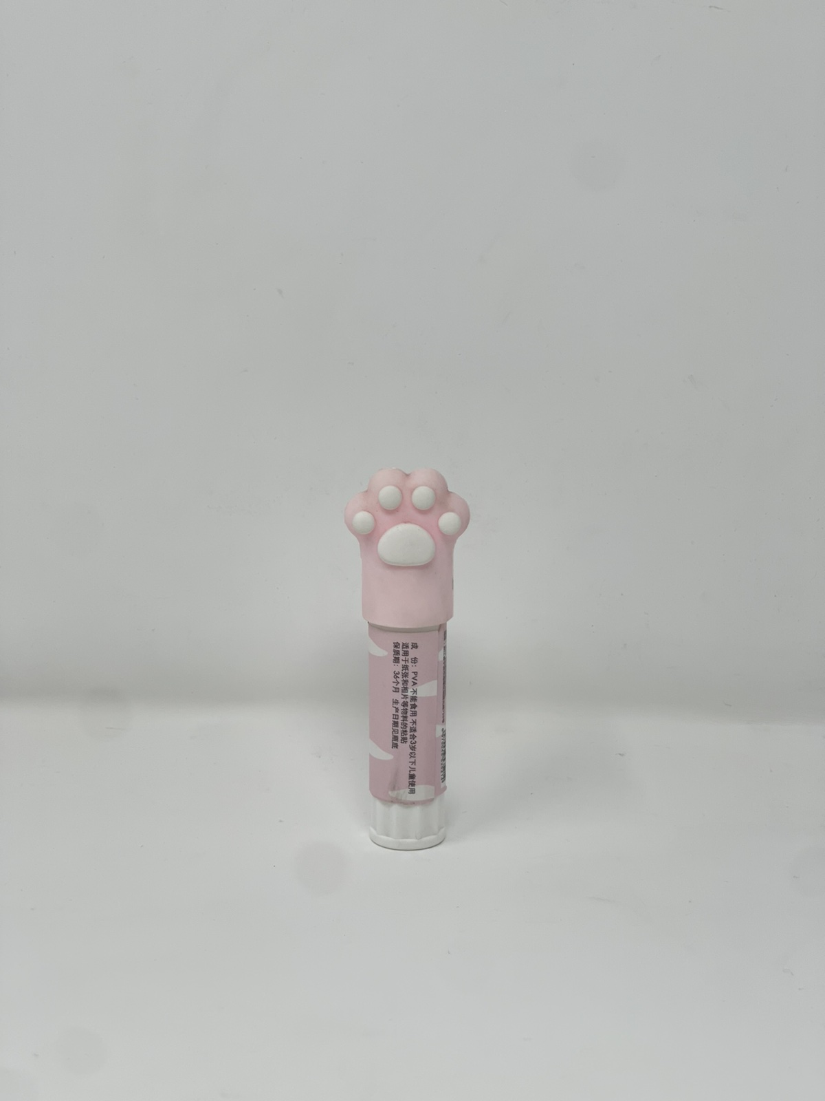 چەسپی شێوەی کارتۆنی بۆ منداڵان